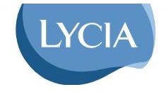 LYCIA 20 STRISCE VISO NAT 12PZ - Farmastop