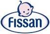 FISSAN PICCOLO MIO ACQUA MICELLARE 200 ML - Farmastop