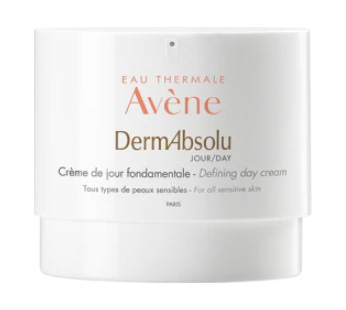 AVENE DERMABSOLU CREMA GIORNO 40 ML - Farmastop