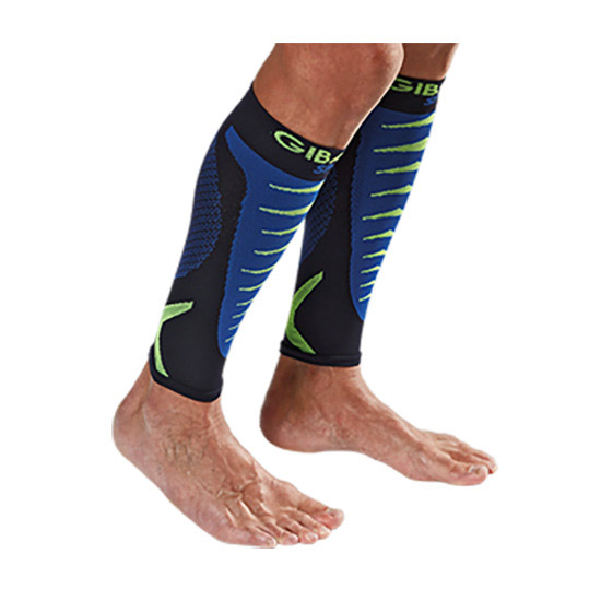 POLPACCERA DR GIBAUD SPORT 2 - Farmastop