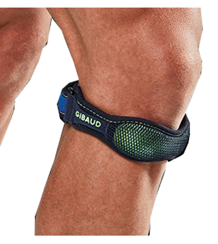 PRESSORE SOTTOROTULEO DR GIBAUD SPORT 1 - Farmastop