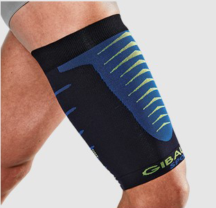 COSCIALE DR GIBAUD SPORT 2 - Farmastop