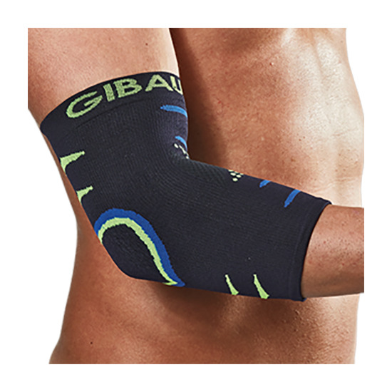 BRACCIALE DR GIBAUD SPORT 1 - Farmastop