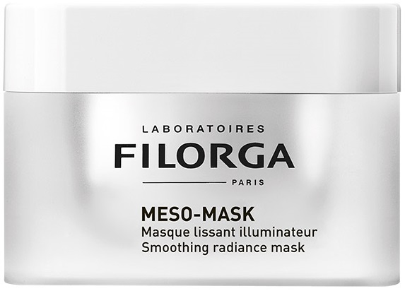 FILORGA MESO MASK 50 ML - Farmastop