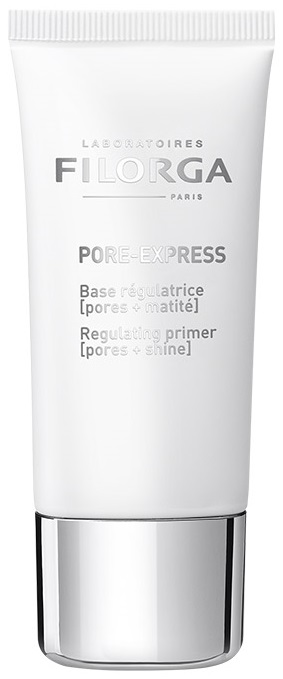 FILORGA PORE EXPRESS 30 ML - Farmastop