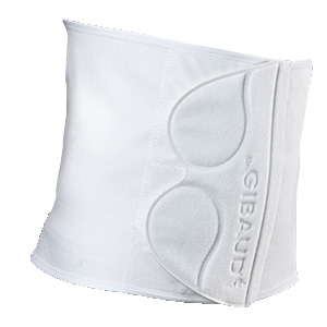 DR GIBAUD CLASSIC CINTURA POST OPERATORIA CLASSICA 5 - Farmastop