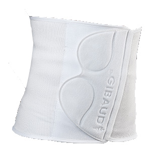GIBAUD CLASSIC CINTURA POST OPERATORIA LEGGERA 1 - Farmastop