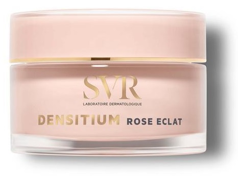 DENSITIUM CREME ROSE 50 ML - Farmastop