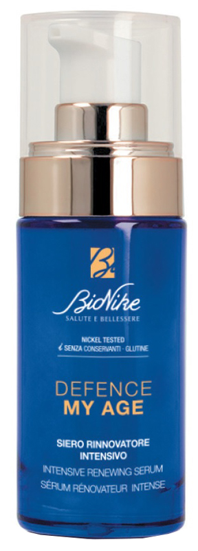 DEFENCE MY AGE SIERO 30 ML - Farmastop