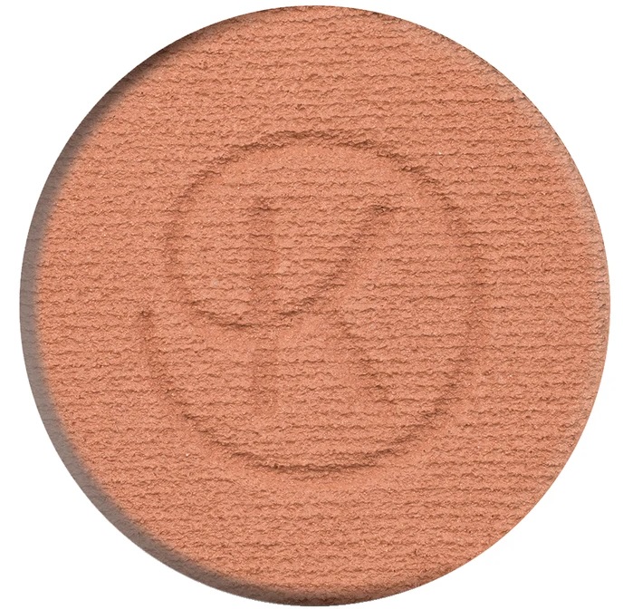 KORFF CURE MAKE UP OMBRETTO 05 - Farmastop