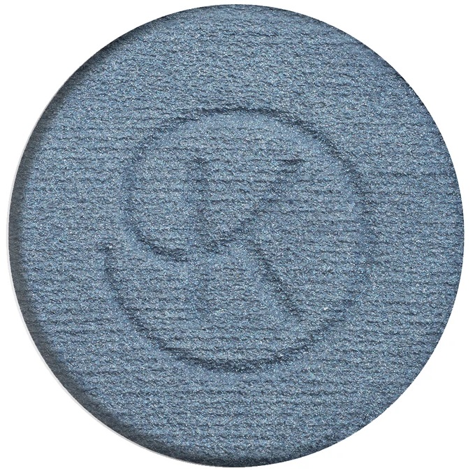 KORFF CURE MAKE UP OMBRETTO 09 - Farmastop