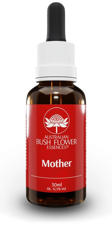 MOTHER 30 ML - Farmastop