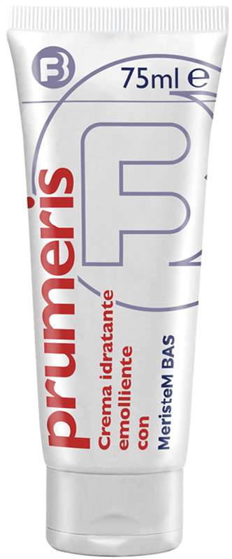 PRUMERIS EMULSIONE IDRATANTE 75 ML - Farmastop