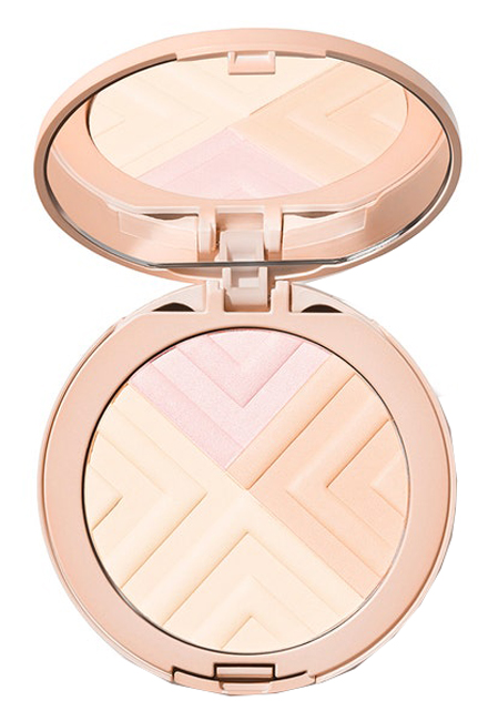 MINERAL BLEND CIPRIA MOSAICO LIGHT 9 G - Farmastop