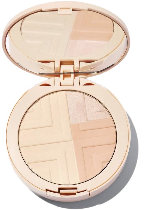 MINERAL BLEND CIPRIA MOSAICO MEDIUM 9 G - Farmastop