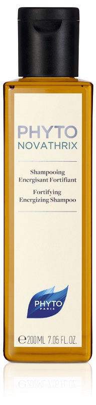 PHYTONOVATHRIX SHAMPOO 200 ML - Farmastop