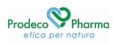 MAGNETICO PLUS 32 BUSTINE - Farmastop