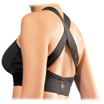 EKEEP B1 POSTURAL BRA REGGISENO POSTURALE 2 - Farmastop