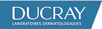 ICTYANE CREMA DOCCIA DETERGENTE 200 ML - Farmastop