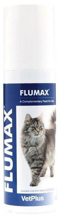 FLUMAX 150 ML - Farmastop