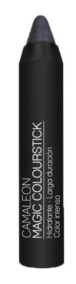 CAMALEON MAGIC COLOUR GRIGIO ROSSETTO - Farmastop