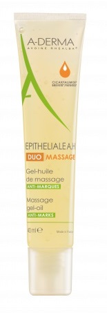 EPITHELIALE AH DUO MASSAGE 40 ML - Farmastop