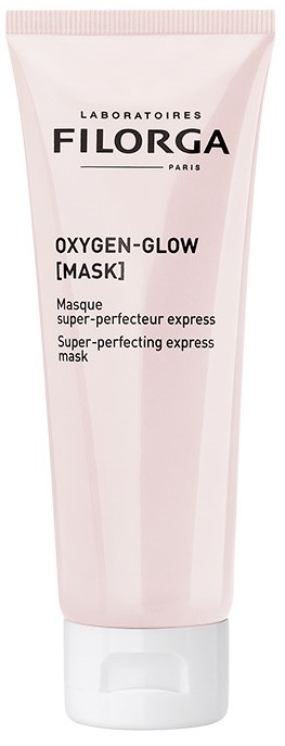 FILORGA OXYGEN GLOW MASK 75 ML - Farmastop