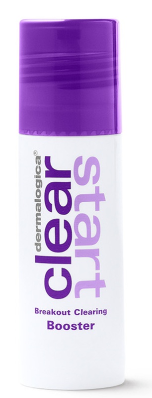 DERMALOGICA BREAKOUT CLEARING BOOSTER 30 ML - Farmastop