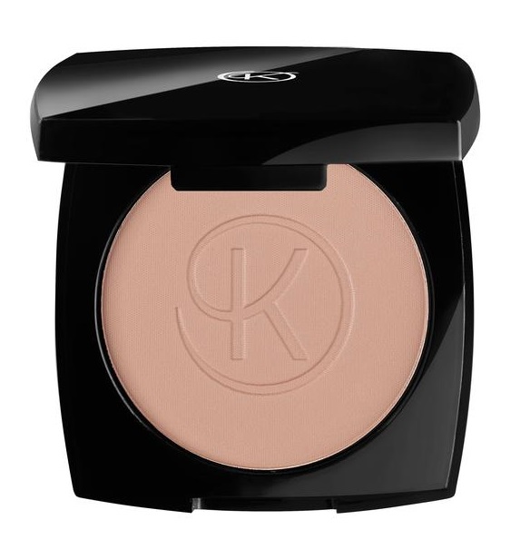 KORFF MAKE UP CIPRIA COMPAT UNIFORMANTE - Farmastop