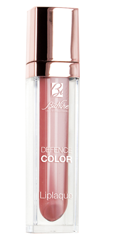 DEFENCE COLOR LIPLAQUE VOLUME E LUMINOSITA' 601 - Farmastop