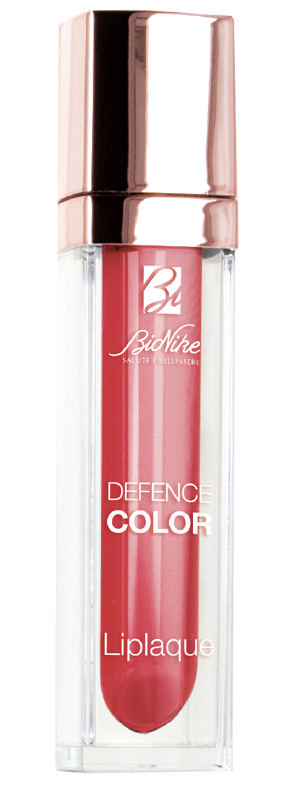 DEFENCE COLOR LIPLAQUE VOLUME E LUMINOSITA' 603 - Farmastop
