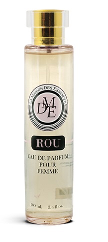 PROFUMO DONNA 37 100 ML - Farmastop