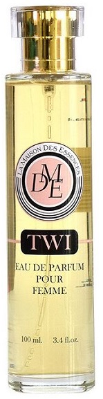 PROFUMO DONNA 40 100 ML - Farmastop