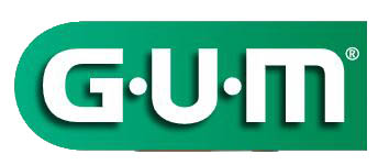 GUM TRAVEL KIT IGIENE QUOTIDIANA - Farmastop