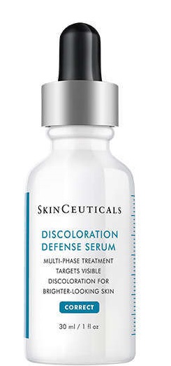 DISCOLORATION DEFENSE SERUM 30 ML - Farmastop