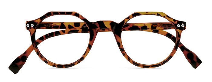 TWINS PLATINUM JOHNNY D DEMI +1,00 - Farmastop