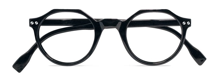 TWINS PLATINUM JOHNNY D NERO +2,50 - Farmastop