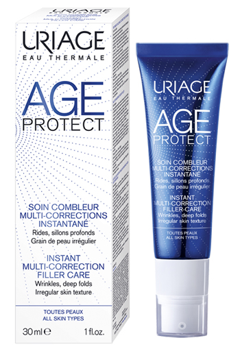 AGE PROTECT FILLER IST MULTI CORRETTORE - Farmastop
