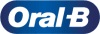 ORAL-B POWER FROZEN SPECIAL PACK - Farmastop