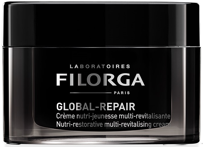 FILORGA GLOBAL REPAIR CREAM - Farmastop