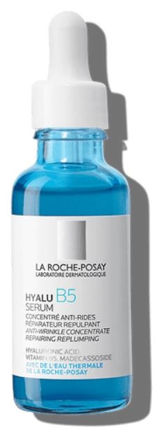 HYALU B5 SERUM 50 ML - Farmastop