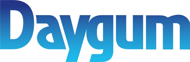 DAYGUM COMPLETE 20 PEZZI - Farmastop