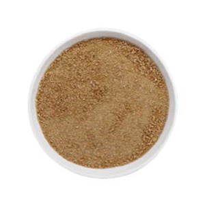 HAPPY FARM PANGRATTATO CLASSICO 340 G - Farmastop