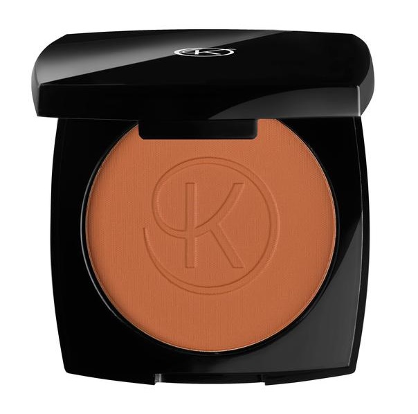 KORFF TERRA COMPATTA ILLUMINANTE 02 - Farmastop