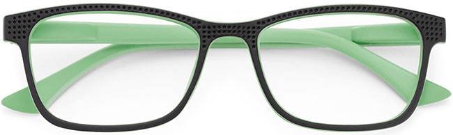 TWINS SILVER ENERGY NERO VERDE +2,00 - Farmastop