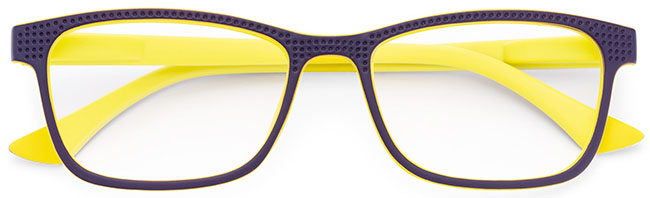 TWINS SILVER ENERGY VIOLA GIALLO +1,50 - Farmastop