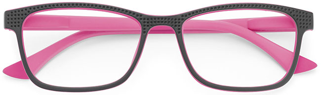 TWINS SILVER ENERGY NERO FUCSIA +1,00 - Farmastop