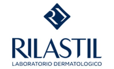 RILASTIL DERMASTIL POMATA 50 G - Farmastop
