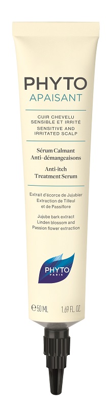 PHYTOAPAISANT SIERO CALMANTE ANTI PRURITO 50 ML - Farmastop