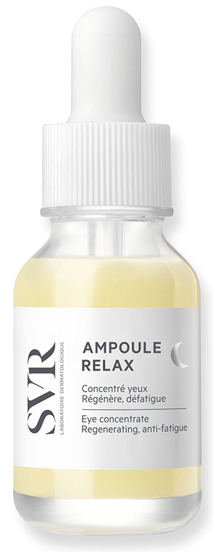 RELAX YEUX 15 ML - Farmastop